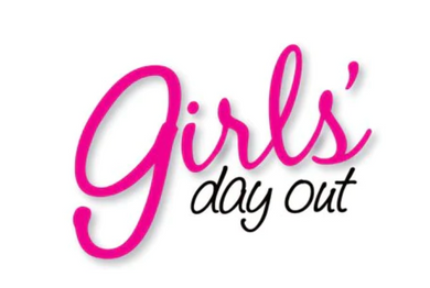 01/28/2023 Wounded Warrior Project Day Out (Private Event Gina) 12pm