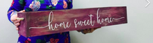 04/25/2019 (Amy Private Party) 6:30pm