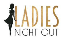 11/26/2019 Ladies Night Out (Private Event Amy)6:30pm