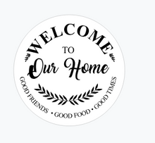 02/10/2021 Ladies Night Out (Private Party Doreen) 6:30pm