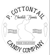 12/14/2019 6:00pm Staff Holiday Party (Private Event Marci)