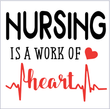 05/06/2019 $25 Nurse Appreciation Night