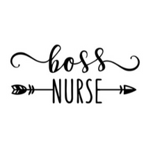05/06/2019 $25 Nurse Appreciation Night