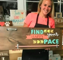 07/18/2019 Falmouth Road Race Fundraiser for ALS ONE (Kerry/Jessica Private Event)