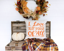 09/25/2019 Wine down Wednesday Fall Pillow and Pizza Party (6:30pm)
