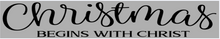 12/14/2019 6:00pm Staff Holiday Party (Private Event Marci)