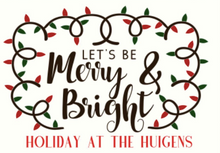 12/07/2019 PICK YOUR PROJECT HOLIDAY PARTY 2pm