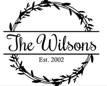 06/12/2020 Easton Collaborative Theatre Fundraiser (Private Event) 6:30pm