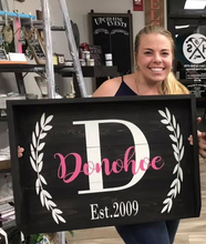 11/24/2020 Ladies Night Out (Private Party Samantha) 6:30pm