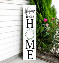 03/10/2020 - Make My Porch Pretty - Porch Planks - 6pm