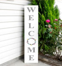 03/10/2020 - Make My Porch Pretty - Porch Planks - 6pm