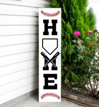 03/10/2020 - Make My Porch Pretty - Porch Planks - 6pm