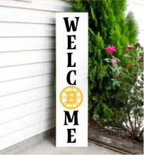03/10/2020 - Make My Porch Pretty - Porch Planks - 6pm