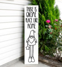 03/10/2020 - Make My Porch Pretty - Porch Planks - 6pm