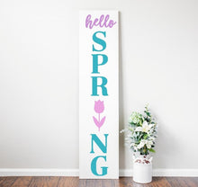 03/10/2020 - Make My Porch Pretty - Porch Planks - 6pm