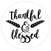 12/14/2019 6:00pm Staff Holiday Party (Private Event Marci)