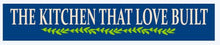 01/18/2020 Boston Marathon Fundraiser for Mass Eye and Ear (Deb Private Event) 6:30pm