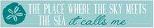 03/14/2021 Ladies Night Out (Private Event Susie) 6pm