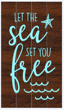 03/21/2018 6:30pm Pallet Sign Workshop (Clermont)