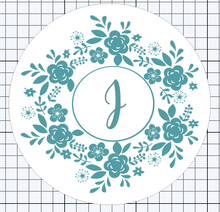 06/07/2019 Ladies Night Out (Private party for Jaimie)