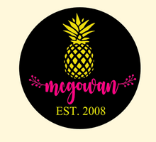 06/27/2020 Wedding Shower for Rachel Brown (Private Event Offsite)