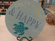 06/18/2024 Pick Your Project Pool/Ocean/Lake/Patios & Backyard Signs Workshop 6:00pm