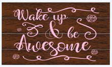 03/21/2018 6:30pm Pallet Sign Workshop (Clermont)