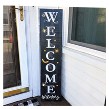 09/22/2022 - Make my porch BOO-tiful Workshop - DIY Door-Hangers, Doormats & Porch Planks! ($50-$70) 6:30PM
