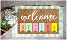 03/23/2021 Ladies Night Out (Private Event Kim) 6:30pm