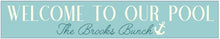 10/15/2020 Ladies Night Out for Eleanor's Birthday! (Private Event Kim) 6:30pm
