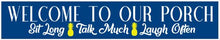 04/09/2021 Ladies Night Out, let's celebrate a Birthday! (Private Event Melanie) 6:30pm