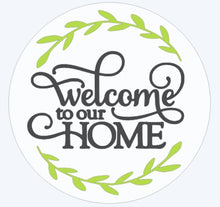 06/27/2020 Wedding Shower for Rachel Brown (Private Event Offsite)