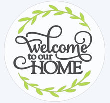 02/10/2021 Ladies Night Out (Private Party Doreen) 6:30pm