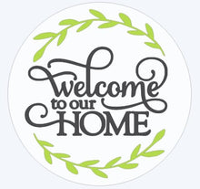 03/23/2021 Ladies Night Out (Private Event Kim) 6:30pm