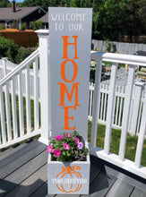 09/25/2020 - Fall Porch Welcome Planters 6:30pm SOLD OUT