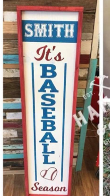 2/26/20 - 13u Red WV Patriots baseball team Fundraiser @ 6pm (Everyone Welcome)