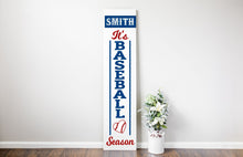 03/10/2020 - Make My Porch Pretty - Porch Planks - 6pm