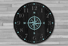 08/29/2022 Round and Square Rustic Clock Workshop ($90) 6:30pm