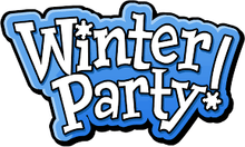01/22/2020 (6:30pm) WINTER Sled and Porch Sign Party