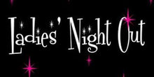 12/17/2019 Ladies Night Out (Private Event Samantha) 6:30pm