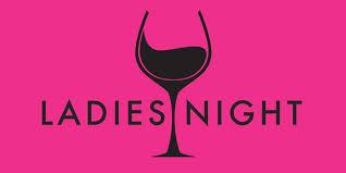 12/2/2019 Ladies Night Out (Joie Private Party) 6:30pm