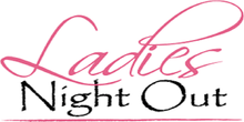 12/13/2018 (Ladies Night Out Private Party-Kristina)