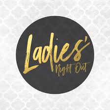 12/18/2018 (Ladies Day Out Private Party-Katie)