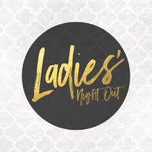 02/01/2019 (Color Street Ladies Night Out Private Party-Nicole)