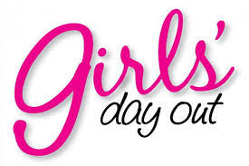 01/13/2019 (Girls Day Out, Private Party-Alicia)3pm