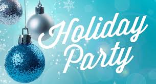 12/27/2018 (Holiday Private Party-Diane)