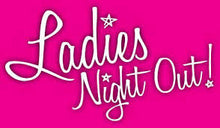 01/31/2019 (Ladies Night Out Private Party-Debbie)