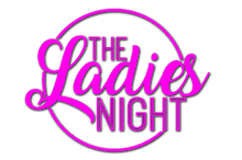 12/05/2019 CW Moms Crafty Night Out (Private Event Amanda) 7pm