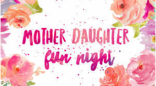 02/15/2019 (Mother/Daughter Night Out Private Party-Kara)