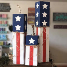 6/8/19 Saturday 6 pm Makers choice, Celebrate Independence Day Event.